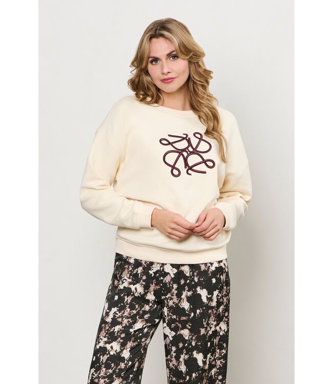 &Co women SELINA Sweater