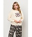 &Co women SELINA Sweater