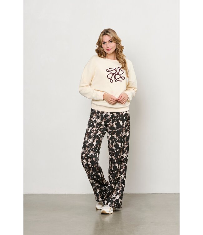 &Co women SELINA Sweater