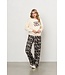 &Co women SELINA Sweater
