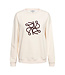 &Co women SELINA Sweater