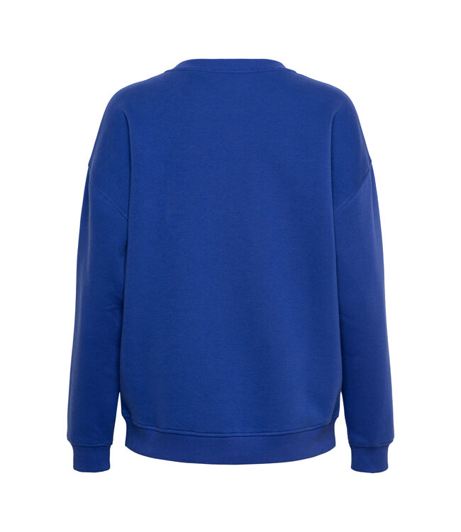 &Co women SELINA Sweater