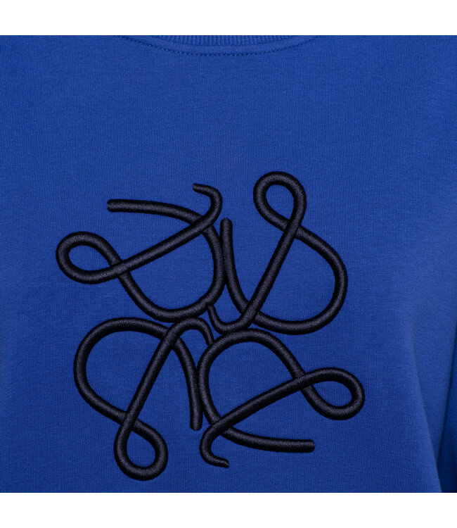 &Co women SELINA Sweater