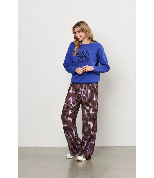 &Co women SELINA Sweater