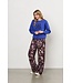 &Co women SELINA Sweater