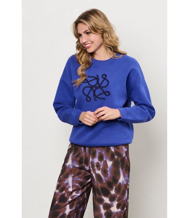 &Co women SELINA Sweater