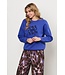 &Co women SELINA Sweater