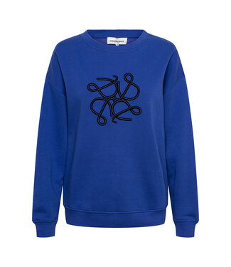 &Co woman &Co women SELINA Sweater