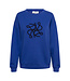 &Co women SELINA Sweater