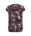 &Co women LUCIA Top