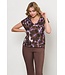 &Co women LUCIA Top
