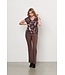 &Co women LUCIA Top