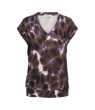 &Co woman &Co women LUCIA Top