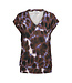 &Co women LUCIA Top