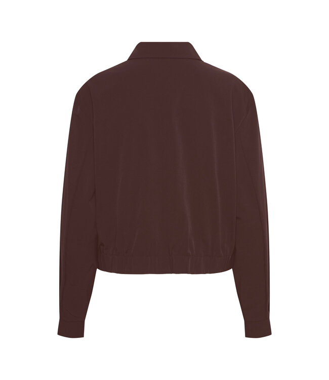 &Co women PALOMA TRAVEL Jas