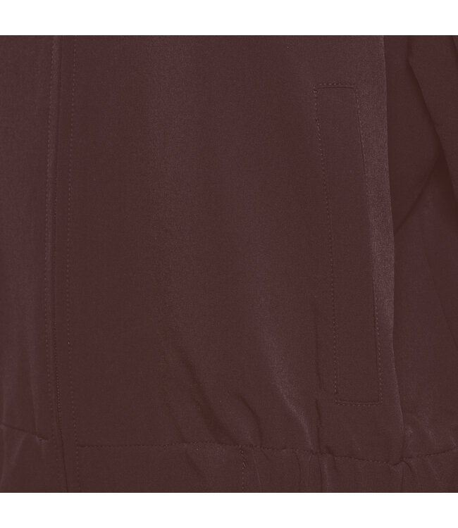 &Co women PALOMA TRAVEL Jas