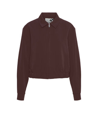 &Co woman &Co women PALOMA TRAVEL Jas