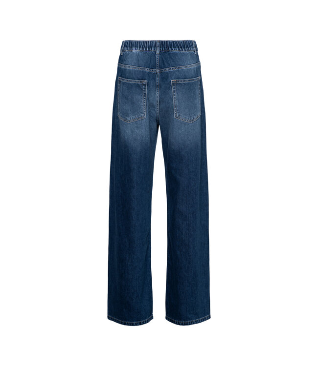 &Co women JEMINA Jeans