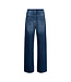 &Co women JEMINA Jeans