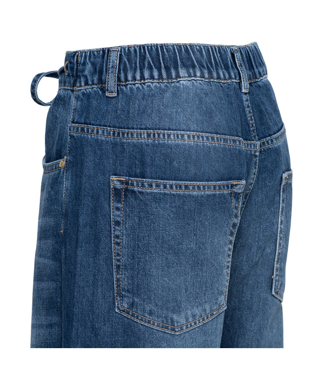&Co women JEMINA Jeans