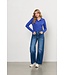&Co women JEMINA Jeans
