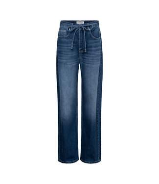 &Co woman &Co women JEMINA Jeans
