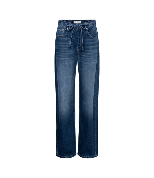 &Co women JEMINA Jeans