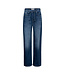 &Co women JEMINA Jeans