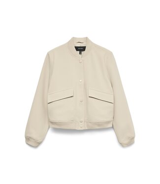 Vero Moda Vero Moda MALA Jas