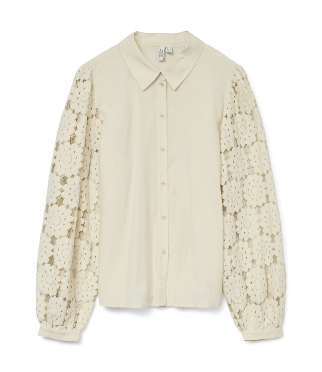 Vero Moda Blouse