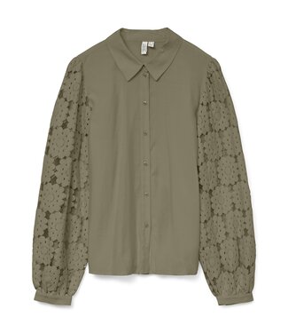 Vero Moda Vero Moda Blouse