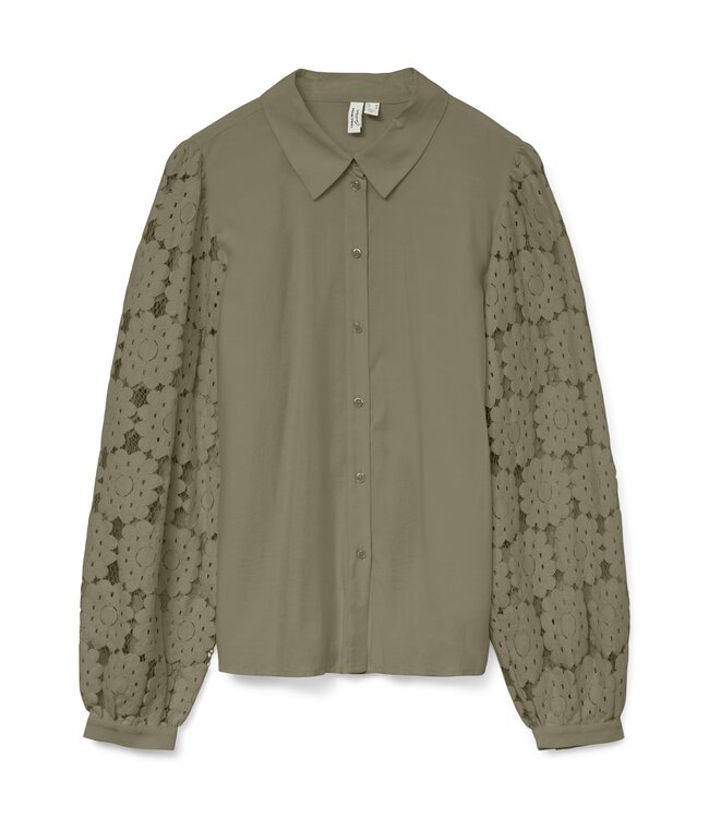 Vero Moda Blouse