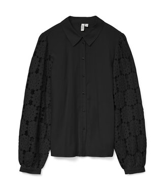 Vero Moda Vero Moda Blouse