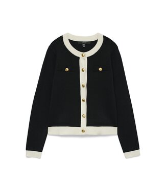 Vero Moda Vero Moda Vest