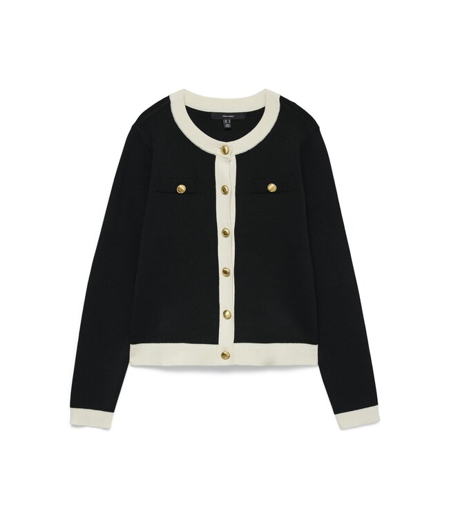 Vero Moda Vest