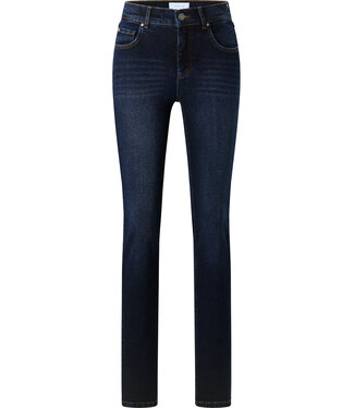 Angels Angels SKINNY Jeans