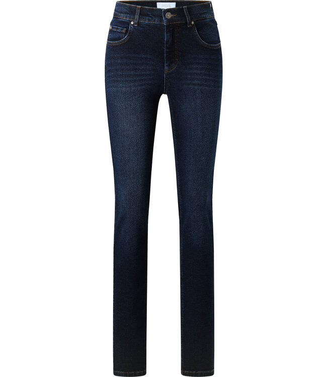 Angels SKINNY Jeans