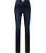 Angels SKINNY Jeans