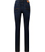 Angels SKINNY Jeans