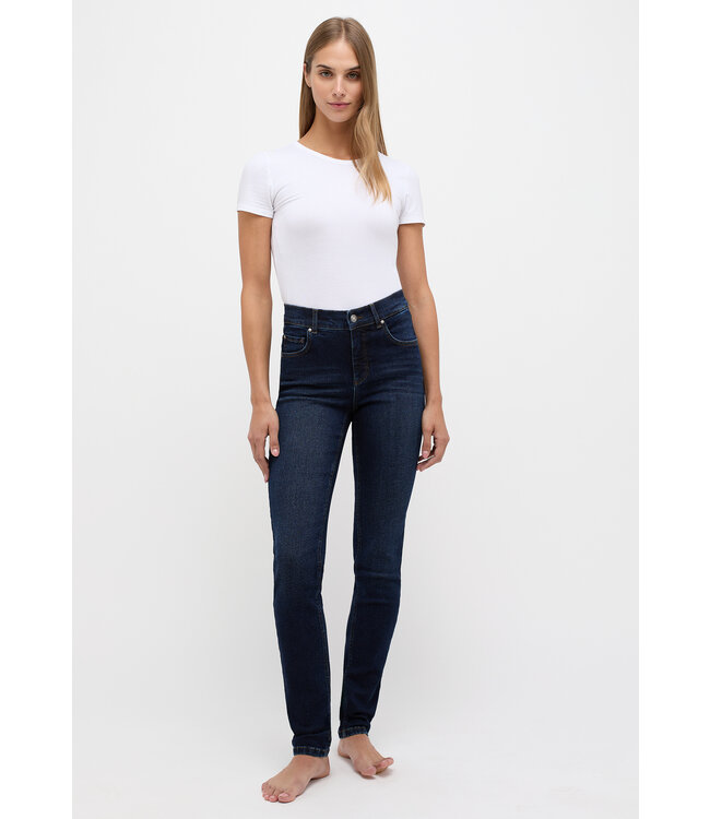 Angels SKINNY Jeans