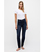 Angels SKINNY Jeans