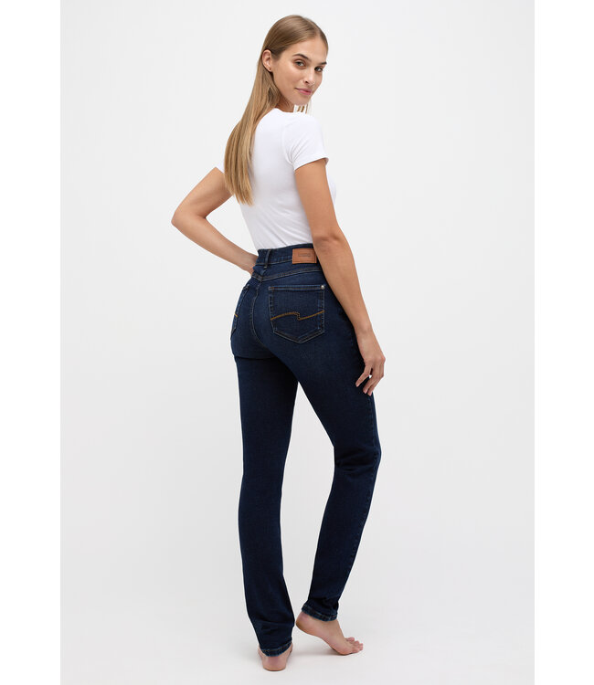 Angels SKINNY Jeans