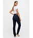 Angels SKINNY Jeans