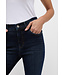 Angels SKINNY Jeans