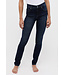 Angels SKINNY Jeans