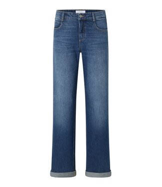 Angels Angels TU SELVEDG Jeans