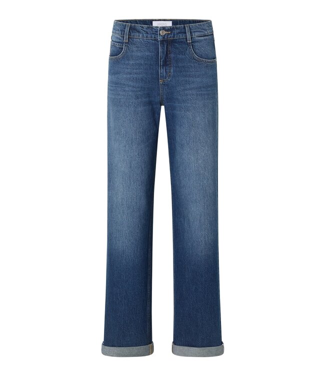 Angels TU SELVEDG Jeans