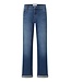 Angels TU SELVEDG Jeans