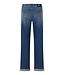 Angels TU SELVEDG Jeans