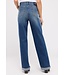 Angels TU SELVEDG Jeans